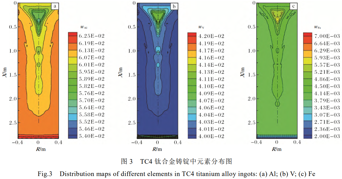 1736755391802576.png 截圖20250113160054.png