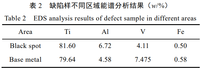 1736755407225200.png 截圖20250113160118.png