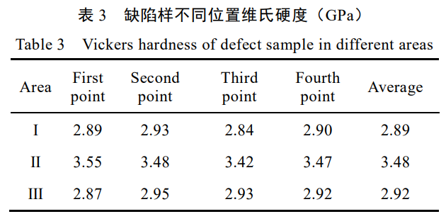 1736755450659215.png 截圖20250113160213.png