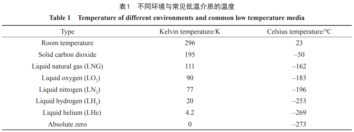 1740452126333848.png 截圖20250225105039.png