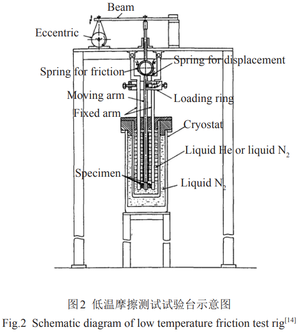 1740452149716846.png 截圖20250225105120.png