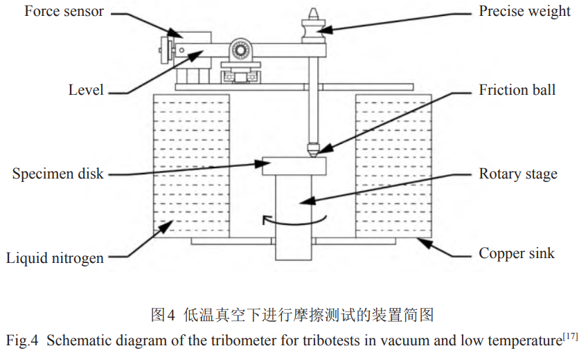 1740452202215641.png 截圖20250225105145.png
