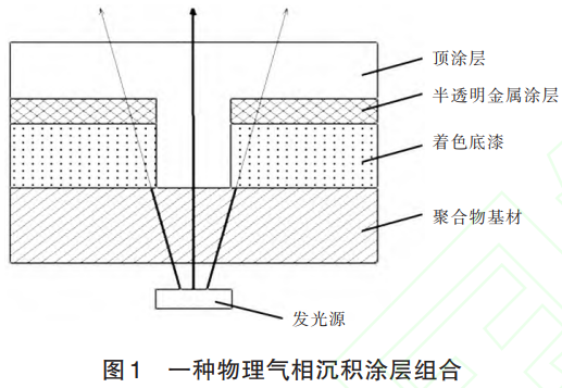 截圖20250413214721.png